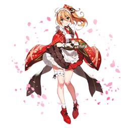 ꡼ No.003 | ֿΥꥢסָ٥ȡȥ饵ǥߥޤäɳ