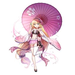 ꡼ No.004 | ֿΥꥢסָ٥ȡȥ饵ǥߥޤäɳ