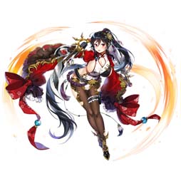 ꡼ No.005 | ֿΥꥢסָ٥ȡȥ饵ǥߥޤäɳ