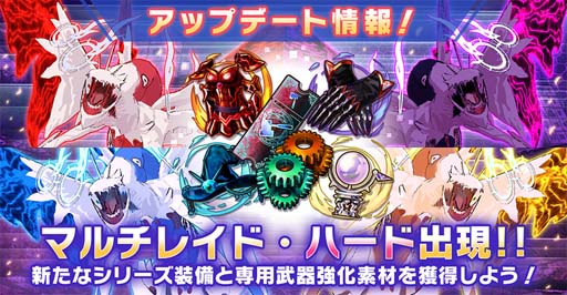 ꡼ No.006 | ֿΥꥢסָ٥ȡȥ饵ǥߥޤäɳ