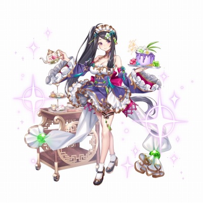 ꡼ No.003 | ֿΥꥢץᥤɥ٥ȡȤʤޤ͡ɤŤ