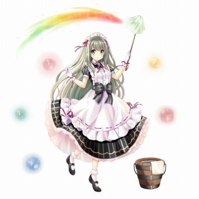 ꡼ No.004 | ֿΥꥢץᥤɥ٥ȡȤʤޤ͡ɤŤ