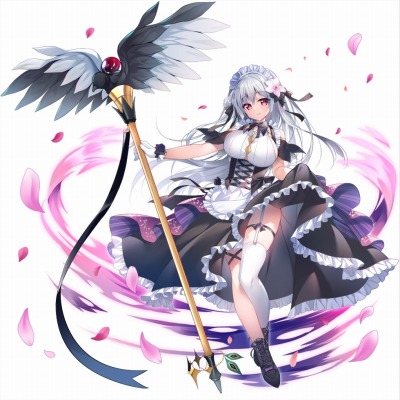 ꡼ No.005 | ֿΥꥢץᥤɥ٥ȡȤʤޤ͡ɤŤ