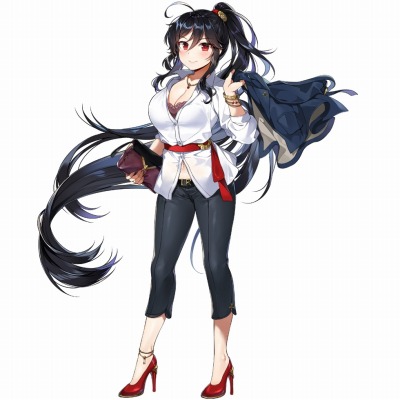 ꡼ No.007 | ֿΥꥢץᥤɥ٥ȡȤʤޤ͡ɤŤ