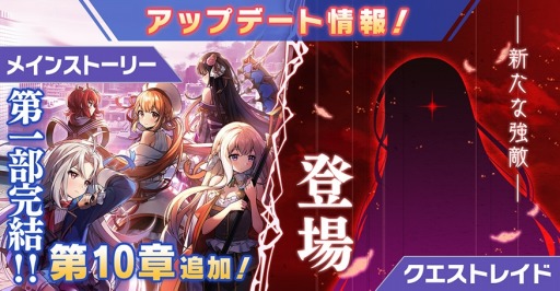 ꡼ No.008 | ֿΥꥢץᥤɥ٥ȡȤʤޤ͡ɤŤ