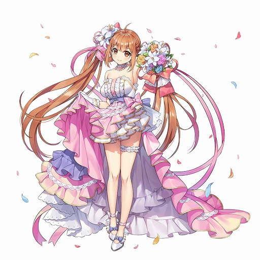 ���������꡼ No.003�Υ���ͥ������ / �ֿ������Υ��ꥢ�ס��ϡ��ե��˥С����꡼����ץ��٥�ȡ�Very Many Party�ɤ򳫺�