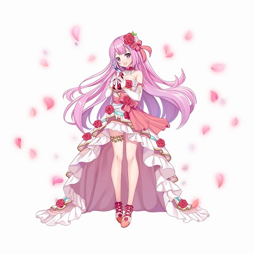 ���������꡼ No.004�Υ���ͥ������ / �ֿ������Υ��ꥢ�ס��ϡ��ե��˥С����꡼����ץ��٥�ȡ�Very Many Party�ɤ򳫺�