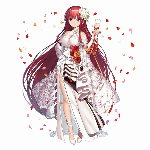 ���������꡼ No.005�Υ���ͥ������ / �ֿ������Υ��ꥢ�ס��ϡ��ե��˥С����꡼����ץ��٥�ȡ�Very Many Party�ɤ򳫺�