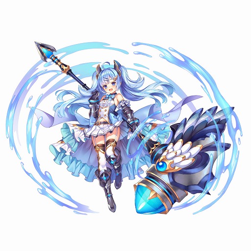 ���������꡼ No.006�Υ���ͥ������ / �ֿ������Υ��ꥢ�ס��ϡ��ե��˥С����꡼����ץ��٥�ȡ�Very Many Party�ɤ򳫺�