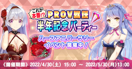 ꡼ No.001 | ֿΥꥢ׿ǥߥȽջҡѥɤѡƥɥ쥹ѤȶҤо