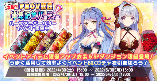 ꡼ No.002 | ֿΥꥢ׿ǥߥȽջҡѥɤѡƥɥ쥹ѤȶҤо