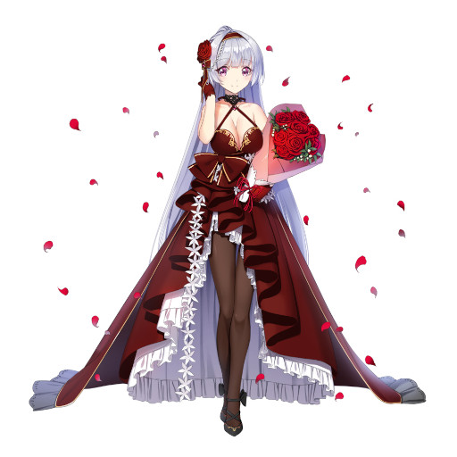 ꡼ No.003 | ֿΥꥢ׿ǥߥȽջҡѥɤѡƥɥ쥹ѤȶҤо