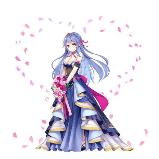 ꡼ No.004 | ֿΥꥢ׿ǥߥȽջҡѥɤѡƥɥ쥹ѤȶҤо