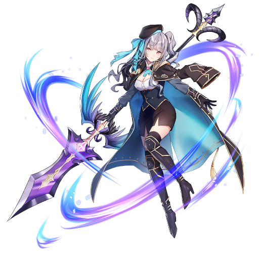 ꡼ No.005 | ֿΥꥢ׿ǥߥȽջҡѥɤѡƥɥ쥹ѤȶҤо