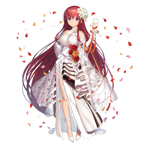 ꡼ No.007 | ֿΥꥢ׿ǥߥȽջҡѥɤѡƥɥ쥹ѤȶҤо