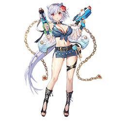 ꡼ No.003Υͥ / ֿΥꥢפǿ奤٥Ȥȡץޥʤ˿ɲ