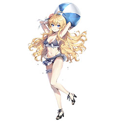 ꡼ No.004Υͥ / ֿΥꥢפǿ奤٥Ȥȡץޥʤ˿ɲ