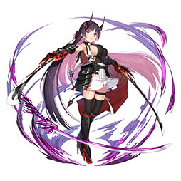 ꡼ No.005Υͥ / ֿΥꥢפǿ奤٥Ȥȡץޥʤ˿ɲ