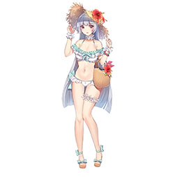 ꡼ No.007Υͥ / ֿΥꥢפǿ奤٥Ȥȡץޥʤ˿ɲ