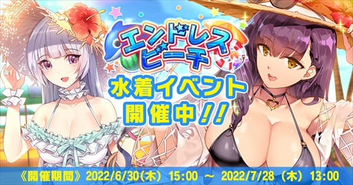 ꡼ No.001 | ֿΥꥢס奤٥ȡ֥ɥ쥹ӡפθȾ