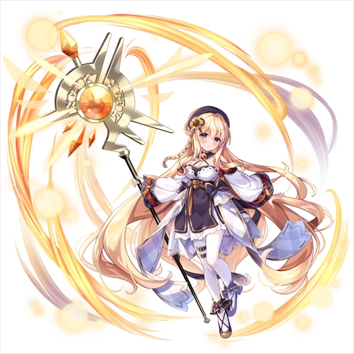 ꡼ No.003 | ֿΥꥢס奤٥ȡ֥ɥ쥹ӡפθȾ