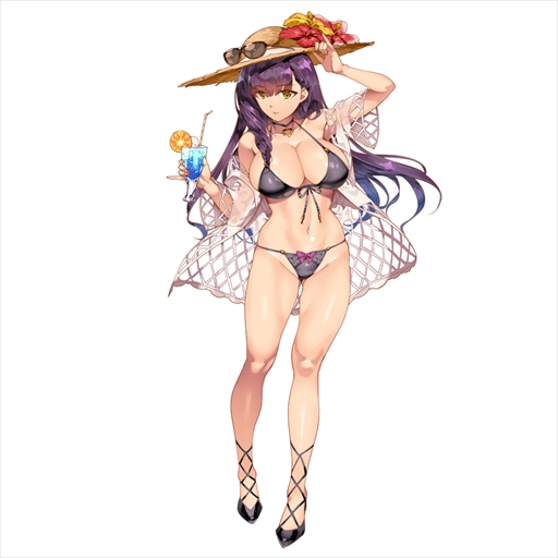 ꡼ No.005 | ֿΥꥢס奤٥ȡ֥ɥ쥹ӡפθȾ