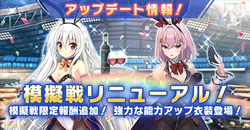 ꡼ No.006 | ֿΥꥢס奤٥ȡ֥ɥ쥹ӡפθȾ