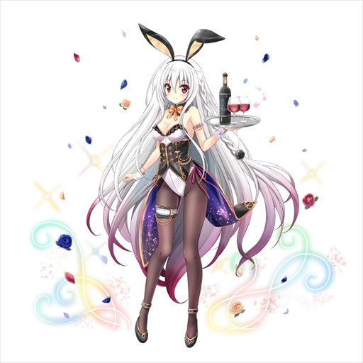 ꡼ No.007 | ֿΥꥢס奤٥ȡ֥ɥ쥹ӡפθȾ