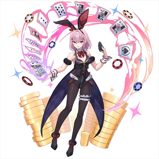 ꡼ No.008 | ֿΥꥢס奤٥ȡ֥ɥ쥹ӡפθȾ