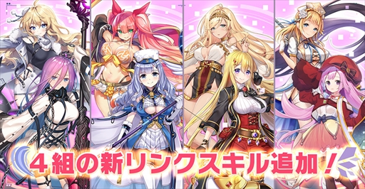 ꡼ No.009 | ֿΥꥢס奤٥ȡ֥ɥ쥹ӡפθȾ