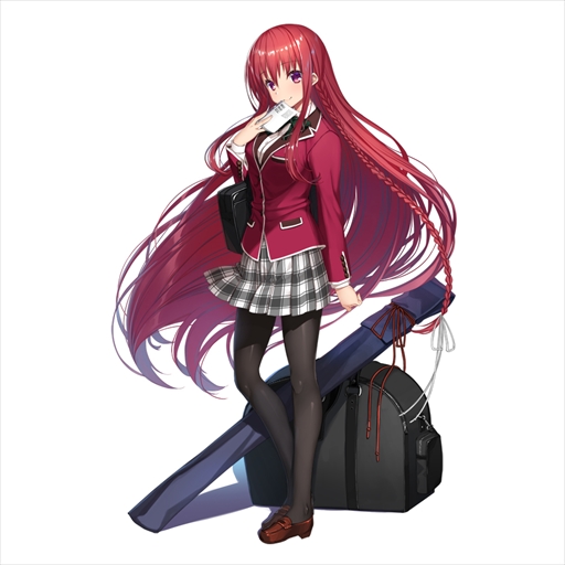 ꡼ No.002 | 3Dꥢ륿ХȥRPGֿΥꥢס929˥ӥλޥ۸ե饤Ǥʤɤξ