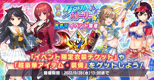 ꡼ No.003 | 3Dꥢ륿ХȥRPGֿΥꥢס929˥ӥλޥ۸ե饤Ǥʤɤξ