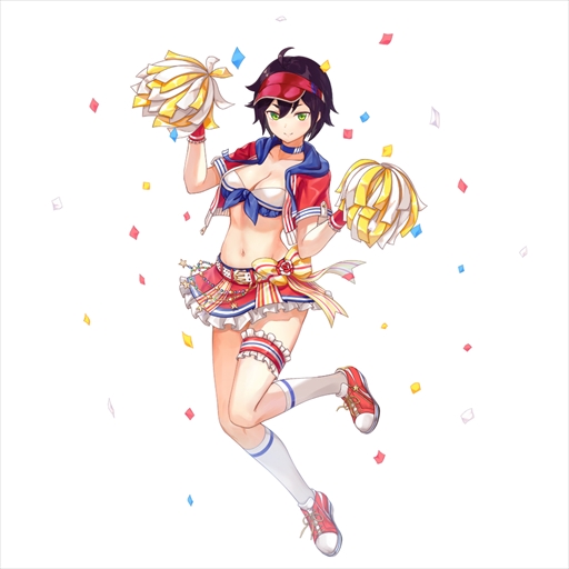 ꡼ No.004 | 3Dꥢ륿ХȥRPGֿΥꥢס929˥ӥλޥ۸ե饤Ǥʤɤξ