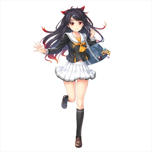 ꡼ No.005 | 3Dꥢ륿ХȥRPGֿΥꥢס929˥ӥλޥ۸ե饤Ǥʤɤξ