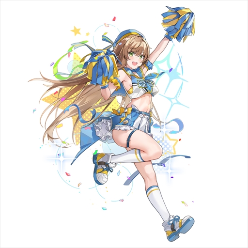 ꡼ No.006 | 3Dꥢ륿ХȥRPGֿΥꥢס929˥ӥλޥ۸ե饤Ǥʤɤξ