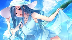 ꡼ No.003Υͥ / ַǰޤ礦סSwitchǤλͽճϡָ10󥪥դβʤ