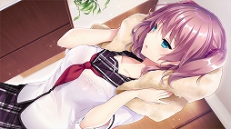 ꡼ No.005Υͥ / ַǰޤ礦סSwitchǤλͽճϡָ10󥪥դβʤ