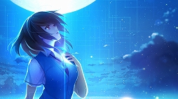 ꡼ No.006Υͥ / ַǰޤ礦סSwitchǤλͽճϡָ10󥪥դβʤ