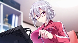 ꡼ No.007Υͥ / ַǰޤ礦סSwitchǤλͽճϡָ10󥪥դβʤ