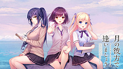 ꡼ No.002Υͥ / ַǰޤ礦ס֥ϡȥС쥤סMUSICUS!פʤɥо졣󥿡Υ󥿡볫