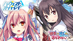 ꡼ No.004Υͥ / ַǰޤ礦ס֥ϡȥС쥤סMUSICUS!פʤɥо졣󥿡Υ󥿡볫