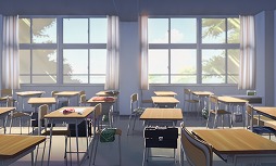 ���������꡼ No.005�Υ���ͥ������ / PS4/Switch�ǡַ�������ǰ����ޤ��礦�פ�2022ǯ2��24����ȯ����ꡣ���������Ȥ������ץ󤷡������ץ˥󥰥ࡼ�ӡ������