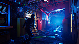 ���쥤�֥��åɡ��ϥ� Gravewood High