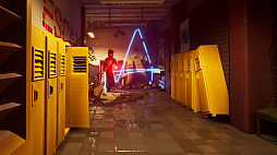 ���쥤�֥��åɡ��ϥ� Gravewood High