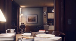 ꡼ No.002 | The Suicide of Rachel FosterפSwitch1028ȯ䡣λ̩ߥƥ꡼ɥ٥㡼