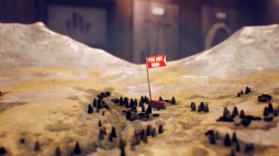 ꡼ No.003 | The Suicide of Rachel FosterפSwitch1028ȯ䡣λ̩ߥƥ꡼ɥ٥㡼