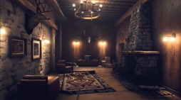 ꡼ No.006 | The Suicide of Rachel FosterפSwitch1028ȯ䡣λ̩ߥƥ꡼ɥ٥㡼