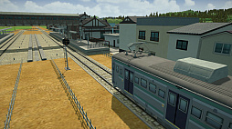 ꡼ No.004 | PCǡA֤ǹԤ ϤޤѸײסɲä륷ʥꥪȷ¤ʪξ󤬸