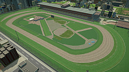 ꡼ No.005 | PCǡA֤ǹԤ ϤޤѸײסɲä륷ʥꥪȷ¤ʪξ󤬸