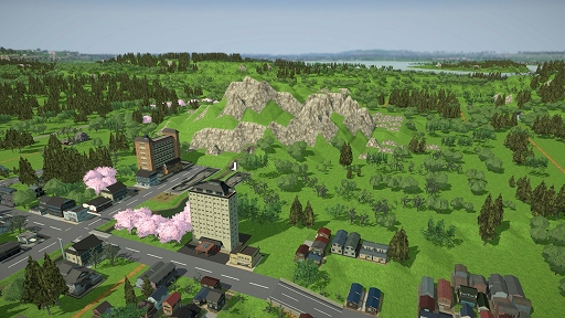 ꡼ No.008 | PCǡA֤ǹԤ ϤޤѸײסɲä륷ʥꥪȷ¤ʪξ󤬸